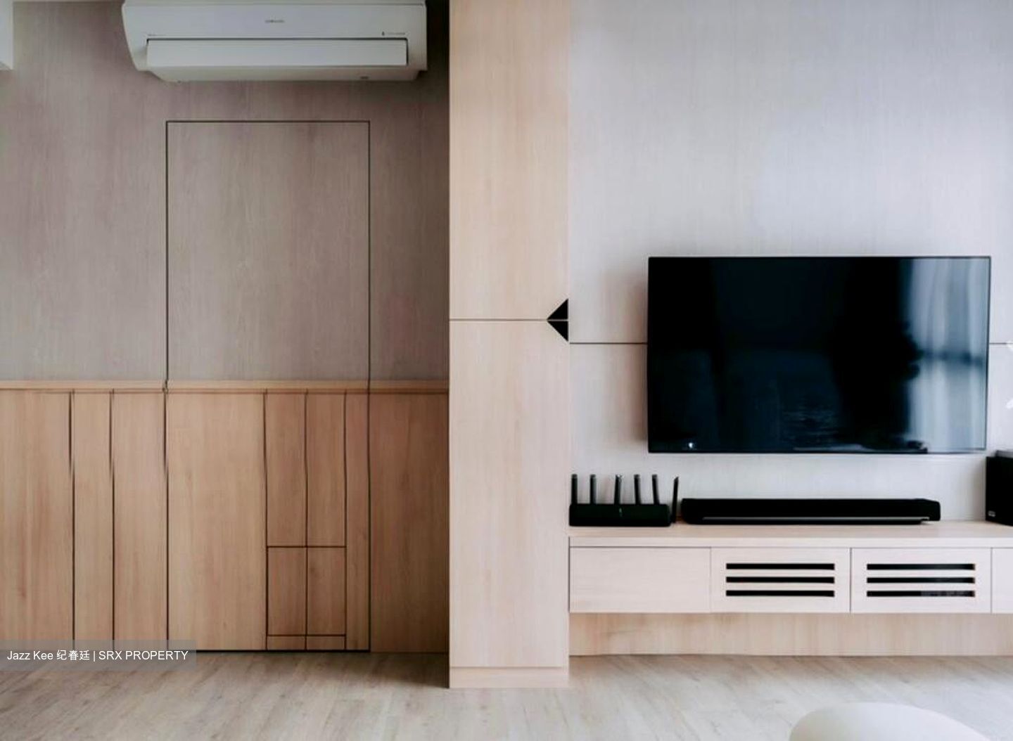 Blk 101A Alkaff Courtview (Toa Payoh), HDB 3 Rooms #501568811